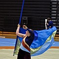TEB -1174